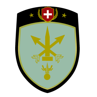 C_Zipper_H's emblem