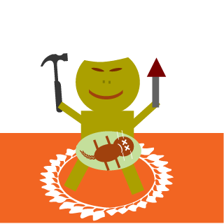 kyran158's emblem