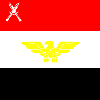 M7_moh_ail's emblem