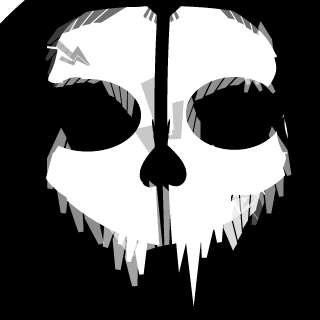 _DanikSlepa_'s emblem