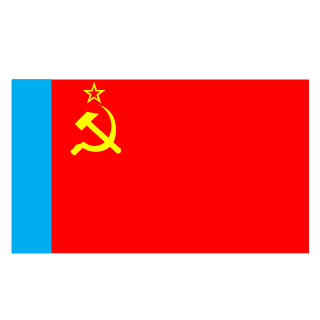 Vasili_Zaitsevvv's emblem