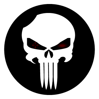 SSSaikuron's emblem