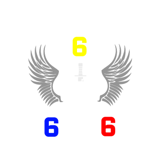 JboXxBullets4u's emblem