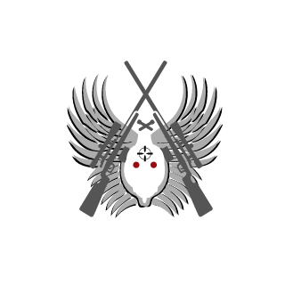 BChandyguy's emblem
