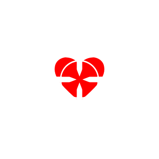 btru13's emblem