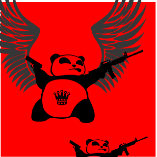 Rickeeyy1's emblem