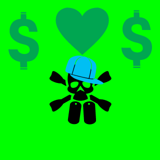 zomie2134's emblem