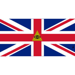 BloodGlucoseConc's emblem