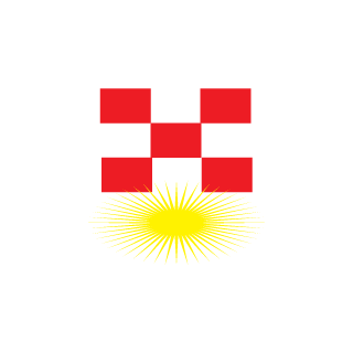 slavonacc9824's emblem