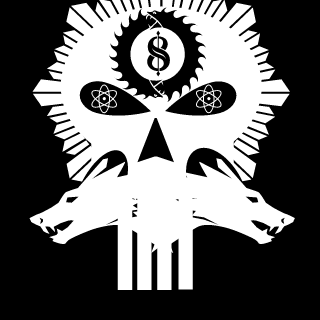 IAmBunjiii's emblem