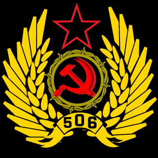 nightcrawler2691's emblem
