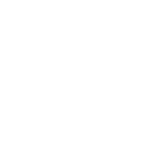 lakiyaa77's emblem