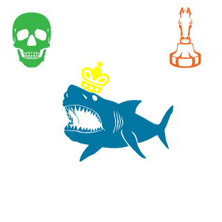 1Russkii_Vityaz's emblem