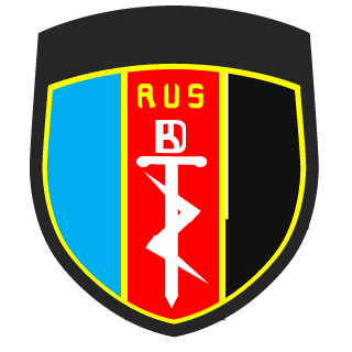 7_RiversCossack's emblem