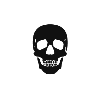 Jonny578's emblem