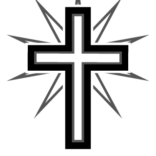 BruderMassicus's emblem