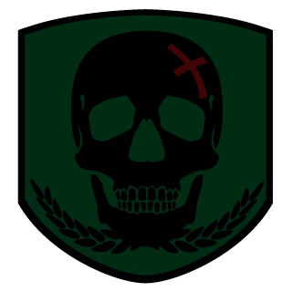FRYKIKZ's emblem