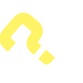 SmilingWinters's emblem