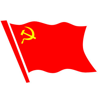 MuMv's emblem