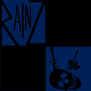 Jtrainz's emblem