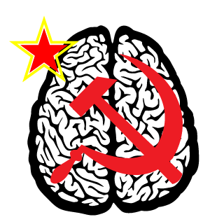 GunJack87's emblem