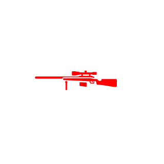 Muddtabbz's emblem