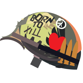 PrettyWhelp1021's emblem