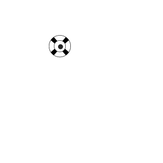 Technoos's emblem