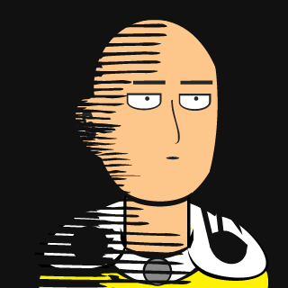 Jason1417's emblem