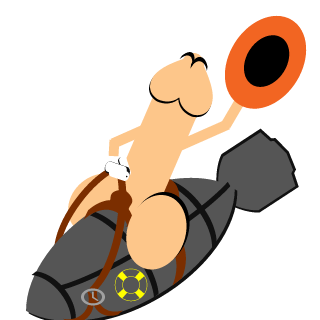 FrankTheTank417's emblem
