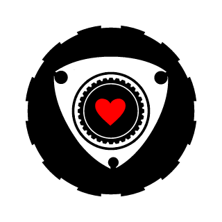 DeMomo87's emblem