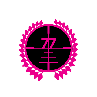 LckSerieS's emblem