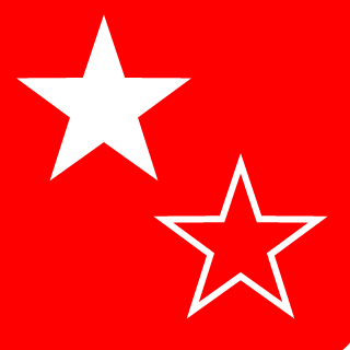 1yadenTV's emblem