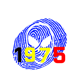 why1er's emblem