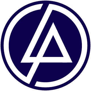 Kewlstax's emblem