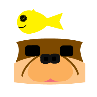 meeturself's emblem
