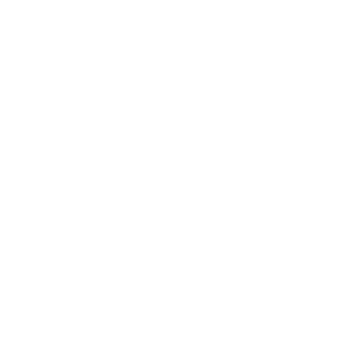 TheDuke808's emblem