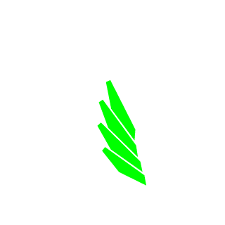 rundi13's emblem