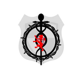 SrBreed's emblem