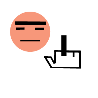 NumbRulez's emblem