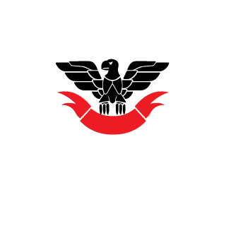 shnaiderr's emblem