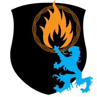 newmals's emblem