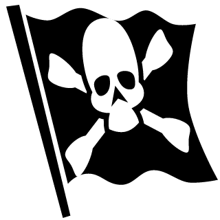 Paprika69ru's emblem