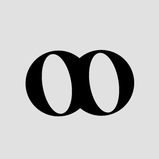 Over Zero's emblem