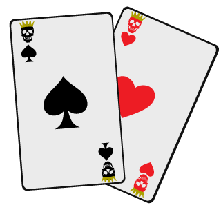Sergioo_rmg's emblem