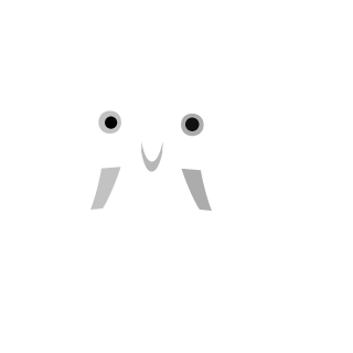 Dahbeastly's emblem