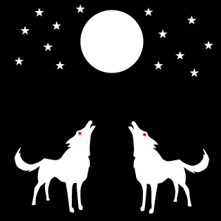 Danilo_011's emblem