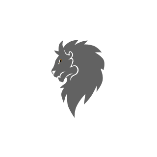 OakGuard's emblem
