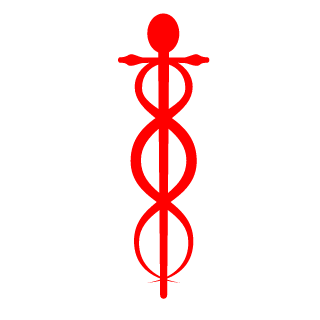Whill3m's emblem