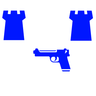1tvrtuscan's emblem
